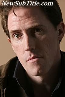 Rob Brydon - نیو ساب تایتل